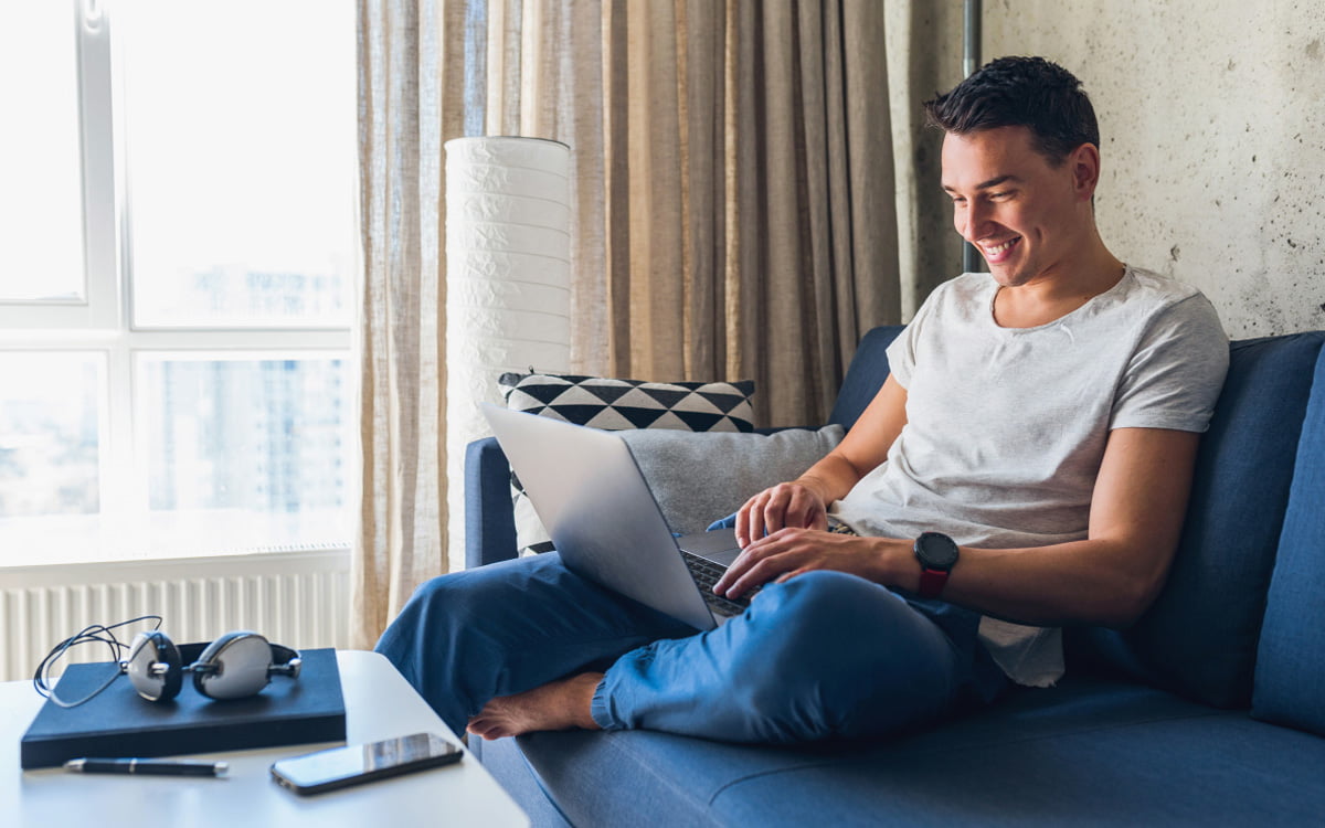 What is APR and what can you actually use it?