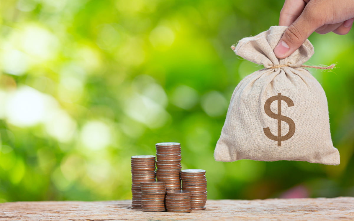 loo Oxford get stuffed mate bits and bobs barmy no biggie Richard Eaton are you taking the piss gosh, tomfoolery tosser.